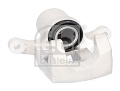 FEBI BILSTEIN 182054