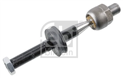 FEBI BILSTEIN 182066 EAN: 4054224820667.