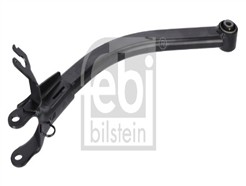 FEBI BILSTEIN 182067