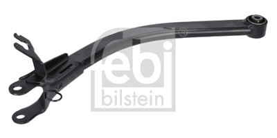 FEBI BILSTEIN 182067 EAN: 4054224820674.