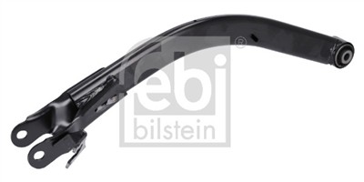 FEBI BILSTEIN 182067 EAN: 4054224820674.