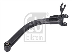 FEBI BILSTEIN 182069