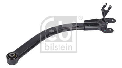 FEBI BILSTEIN 182069 EAN: 4054224820698.