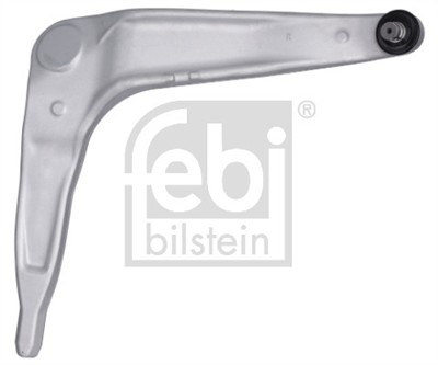 FEBI BILSTEIN 182070 EAN: 4054224820704.