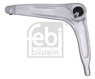 FEBI BILSTEIN 182070 EAN: 4054224820704.