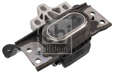 FEBI BILSTEIN 182072 EAN: 4054224820728.