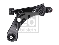 FEBI BILSTEIN 182074