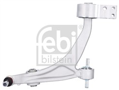 FEBI BILSTEIN 182075