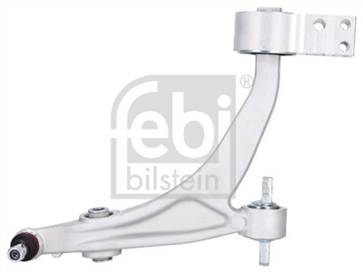 FEBI BILSTEIN 182075 EAN: 4054224820759.