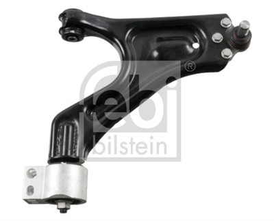 FEBI BILSTEIN 182076 EAN: 4054224820766.