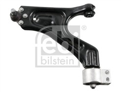 FEBI BILSTEIN 182078