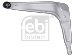 FEBI BILSTEIN 182079