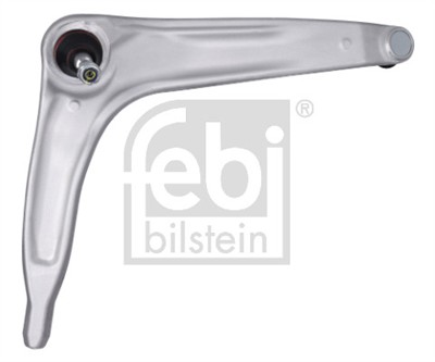 FEBI BILSTEIN 182079 EAN: 4054224820797.
