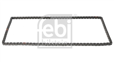 FEBI BILSTEIN 182080 EAN: 4054224820803.