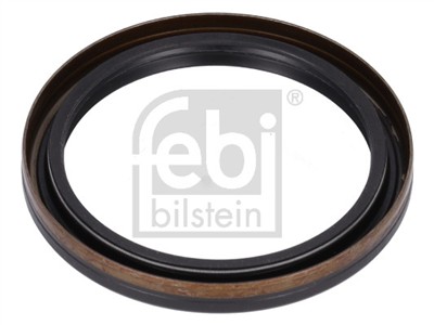 FEBI BILSTEIN 182090 EAN: 4054224820902.