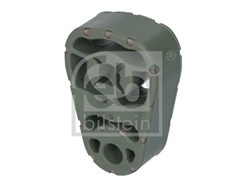 FEBI BILSTEIN 182098