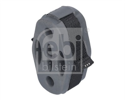 FEBI BILSTEIN 182099 EAN: 4054224820995.