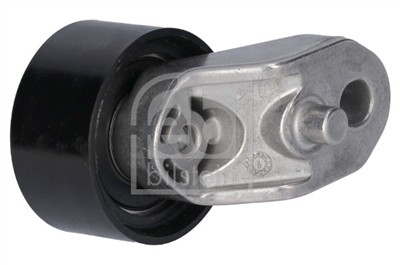 FEBI BILSTEIN 182105 EAN: 4054224821053.