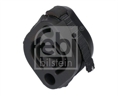 FEBI BILSTEIN 182106 EAN: 4054224821060.