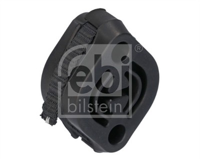 FEBI BILSTEIN 182106 EAN: 4054224821060.