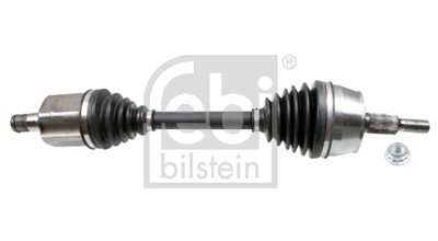 FEBI BILSTEIN 182111 EAN: 4054224821114.