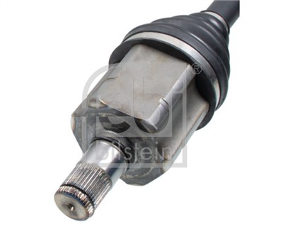 FEBI BILSTEIN 182111 EAN: 4054224821114.