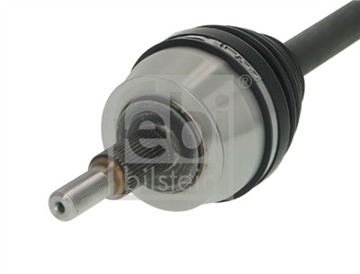 FEBI BILSTEIN 182111 EAN: 4054224821114.