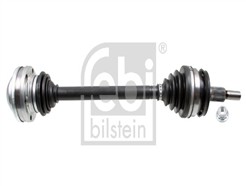 FEBI BILSTEIN 182112