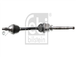 FEBI BILSTEIN 182113