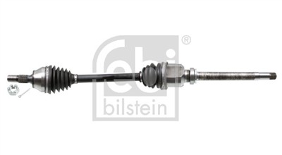 FEBI BILSTEIN 182113 EAN: 4054224821138.