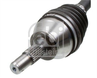 FEBI BILSTEIN 182113 EAN: 4054224821138.