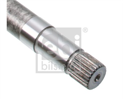 FEBI BILSTEIN 182113 EAN: 4054224821138.