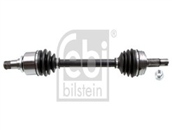 FEBI BILSTEIN 182114