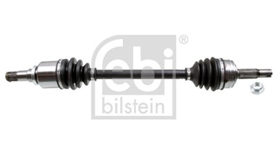 FEBI BILSTEIN 182114 EAN: 4054224821145.