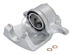 FEBI BILSTEIN 182123