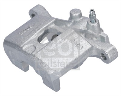 FEBI BILSTEIN 182125 EAN: 4054224821251.