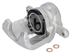 FEBI BILSTEIN 182127