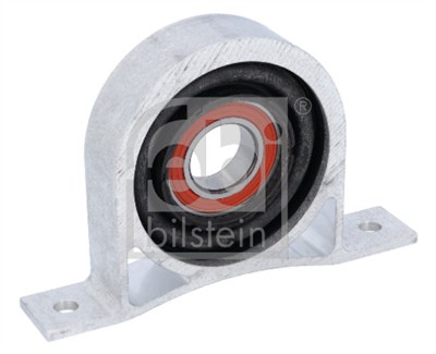 FEBI BILSTEIN 182148 EAN: 4054224821480.