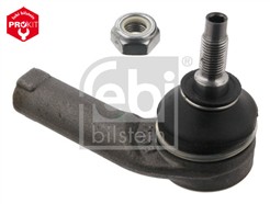 FEBI BILSTEIN 18214 ProKit