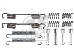 FEBI BILSTEIN 182156