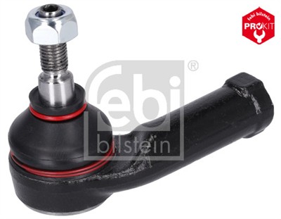FEBI BILSTEIN 18215 EAN: 4027816182153.