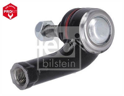 FEBI BILSTEIN 18215 EAN: 4027816182153.