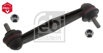 FEBI BILSTEIN 18216 EAN: 4027816182160.