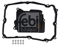 FEBI BILSTEIN 182172