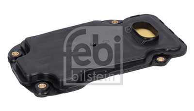 FEBI BILSTEIN 182173 EAN: 4054224821732.