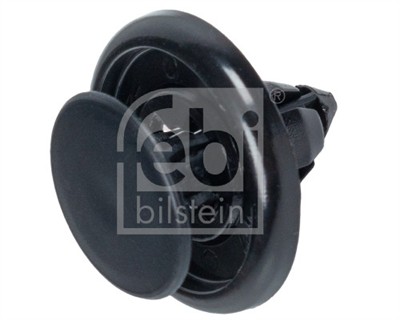 FEBI BILSTEIN 182180 EAN: 4054224821800.