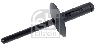 FEBI BILSTEIN 182181 EAN: 4054224821817.