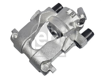 FEBI BILSTEIN 182193 EAN: 4054224821930.