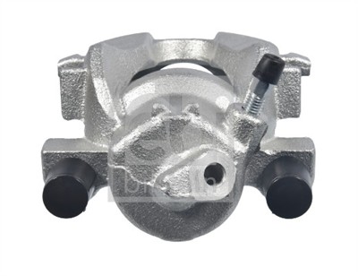 FEBI BILSTEIN 182194 EAN: 4054224821947.