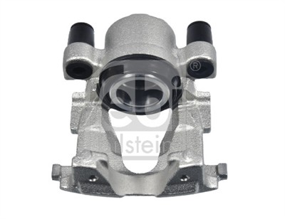 FEBI BILSTEIN 182194 EAN: 4054224821947.